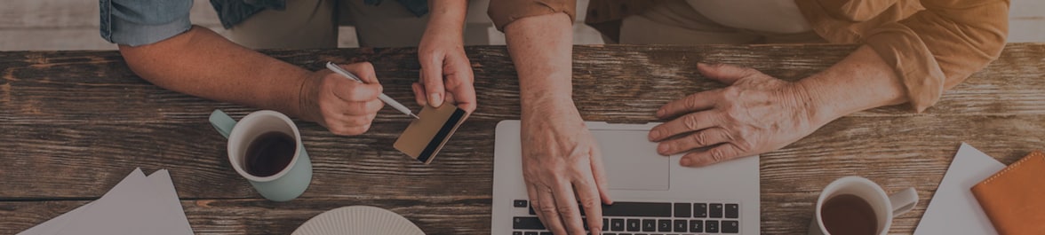 ¿Qué es ser cotitular de una cuenta bancaria? | BBVA Argentina