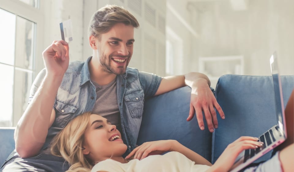 ¿Qué es ser cotitular de una cuenta bancaria? | BBVA Argentina