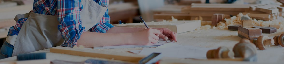 financiamiento para emprendimiento