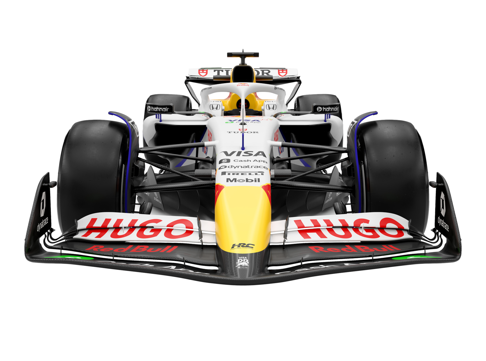 formula 1