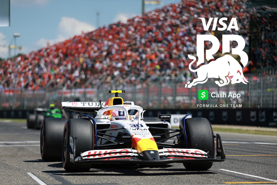 formula 1