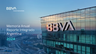 reporte integrado 2024