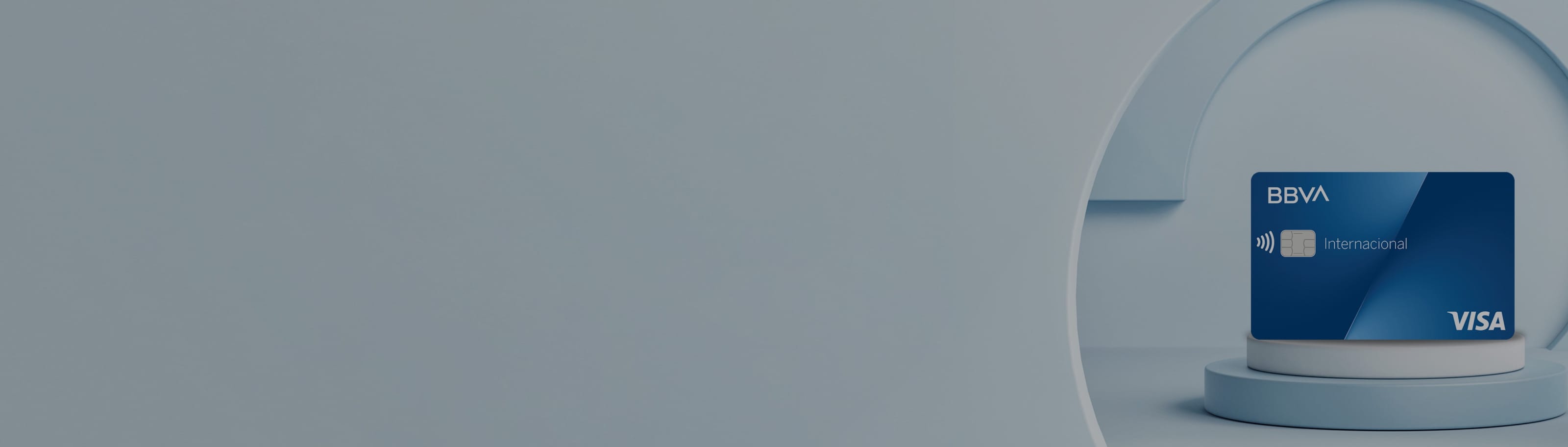 Tarjetas Visa Beneficios Exclusivos BBVA Argentina