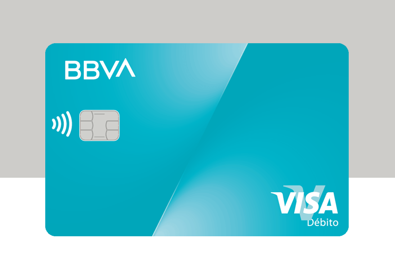 Como Se Activa Una Tarjeta De Credito Bbva ¿Cómo habilitar una tarjeta de crédito Visa o Mastercard? | BBVA Argentina