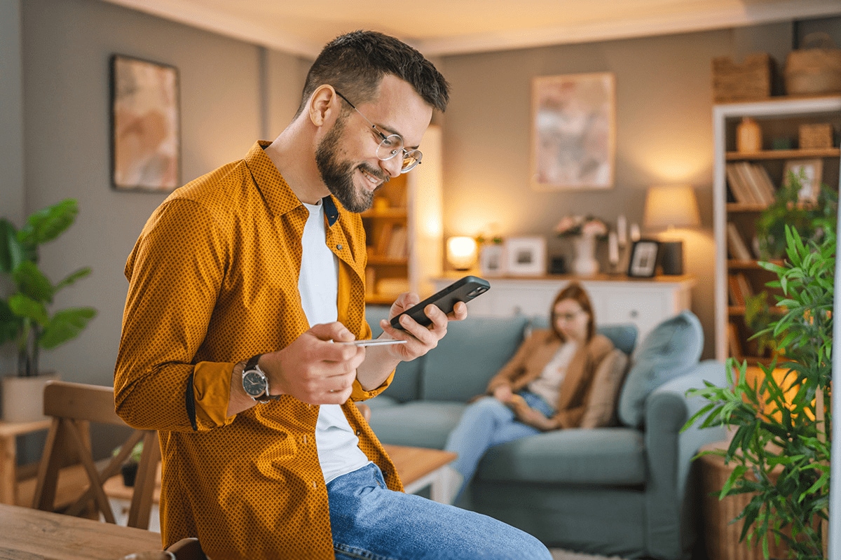 asistencia al viajero mastercard