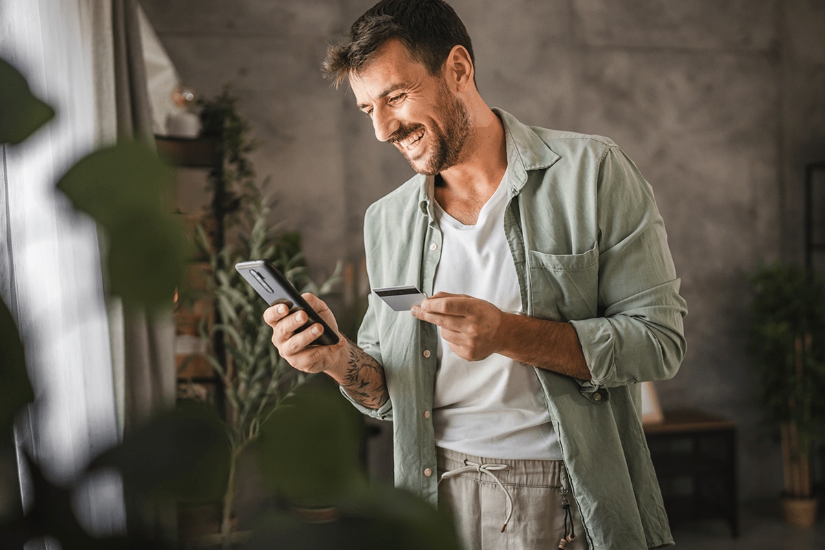 asistencia al viajero visa