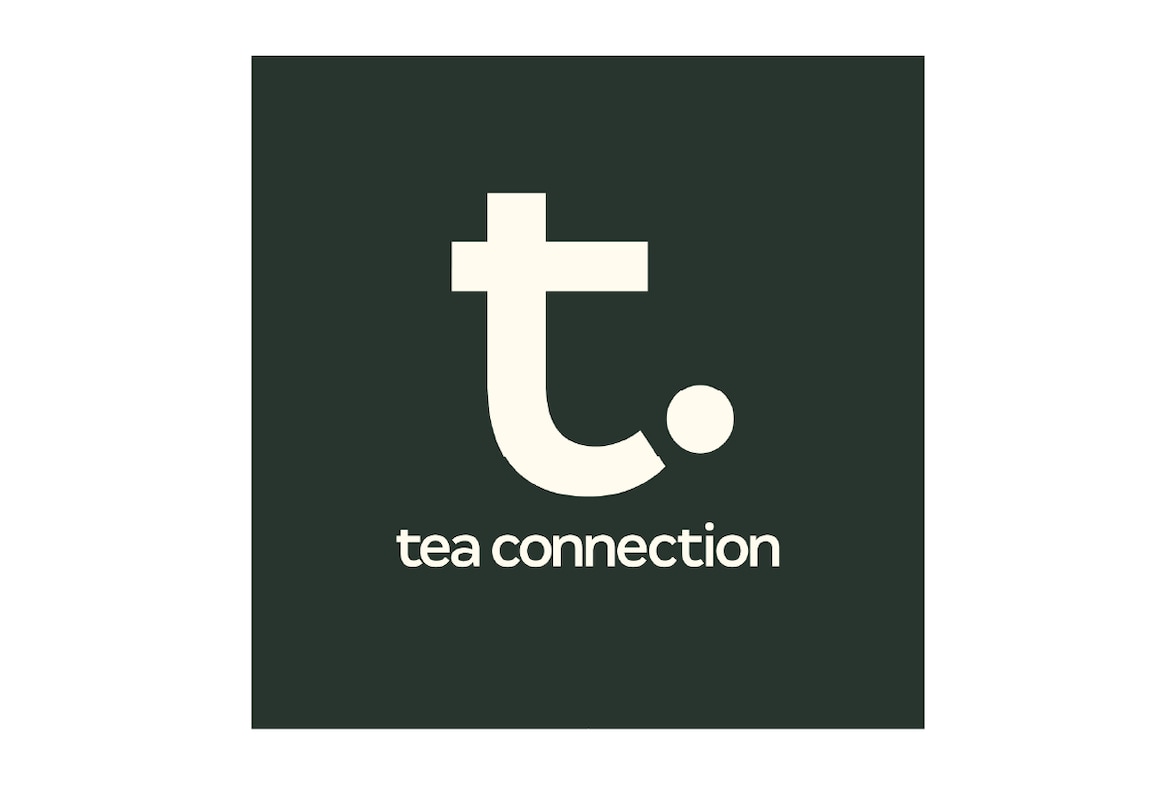 Tea connection