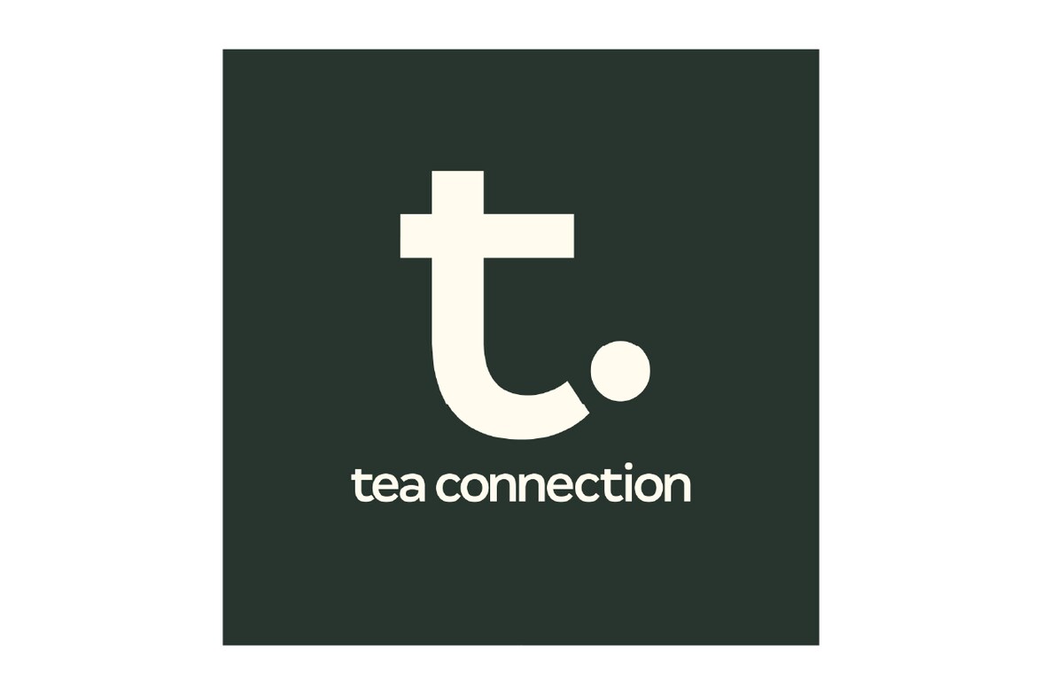 Tea connection