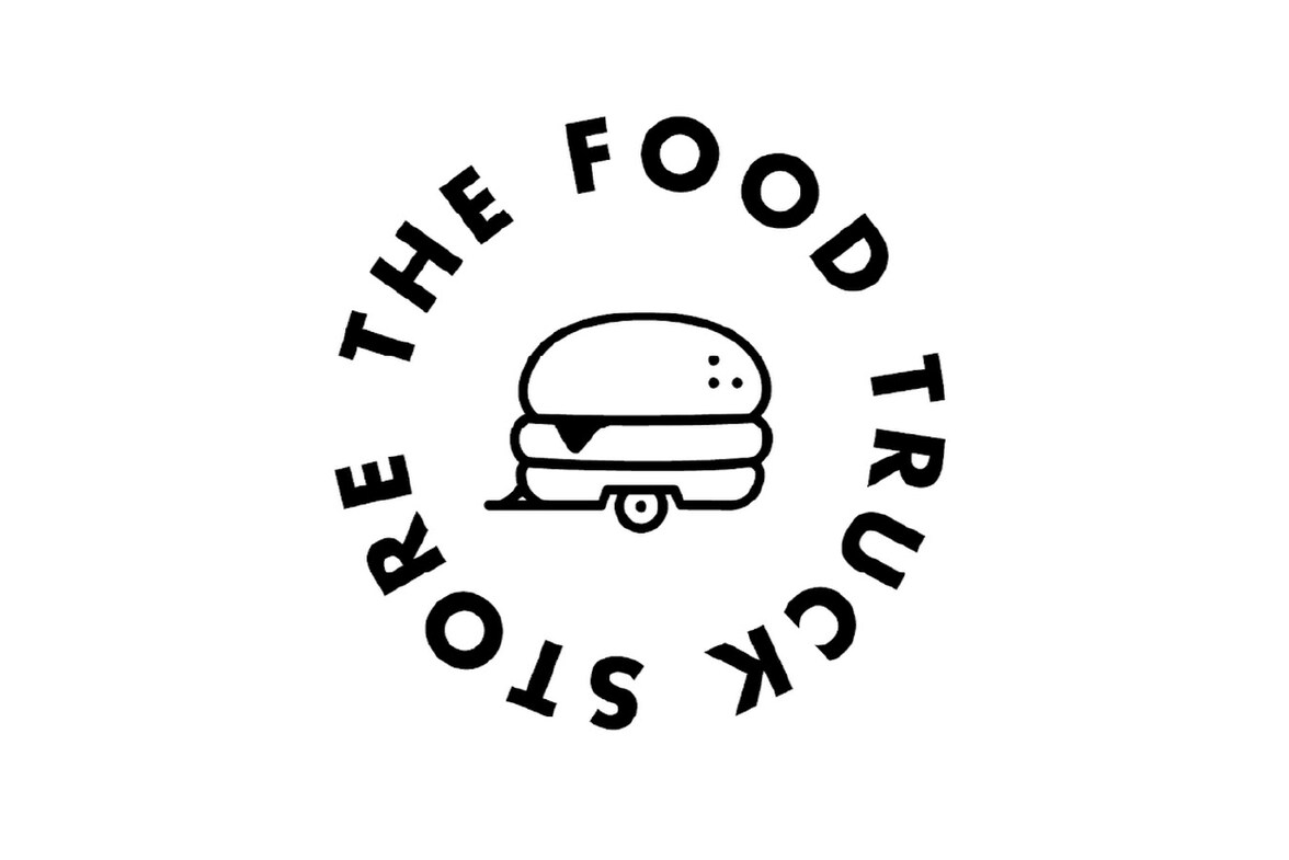 The food truck store