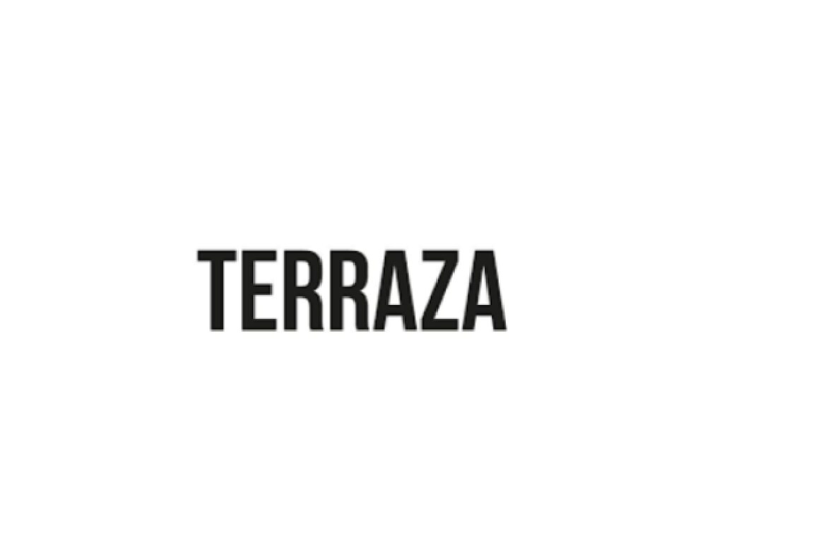 Tom Terraza