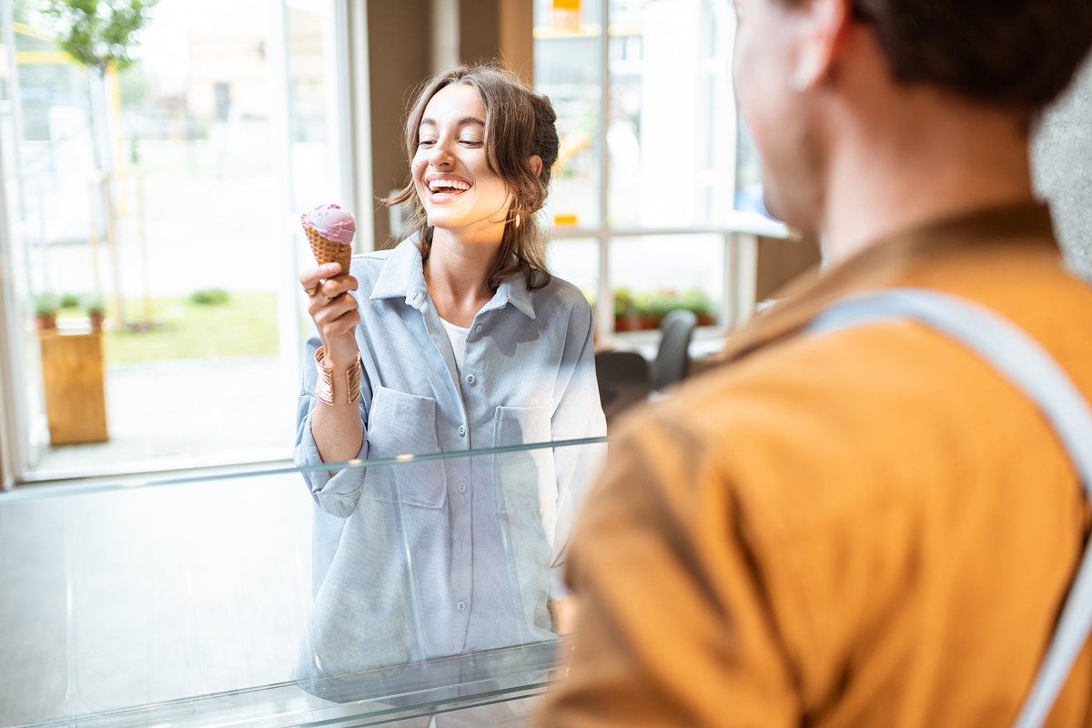 visa gold bbva a la carta