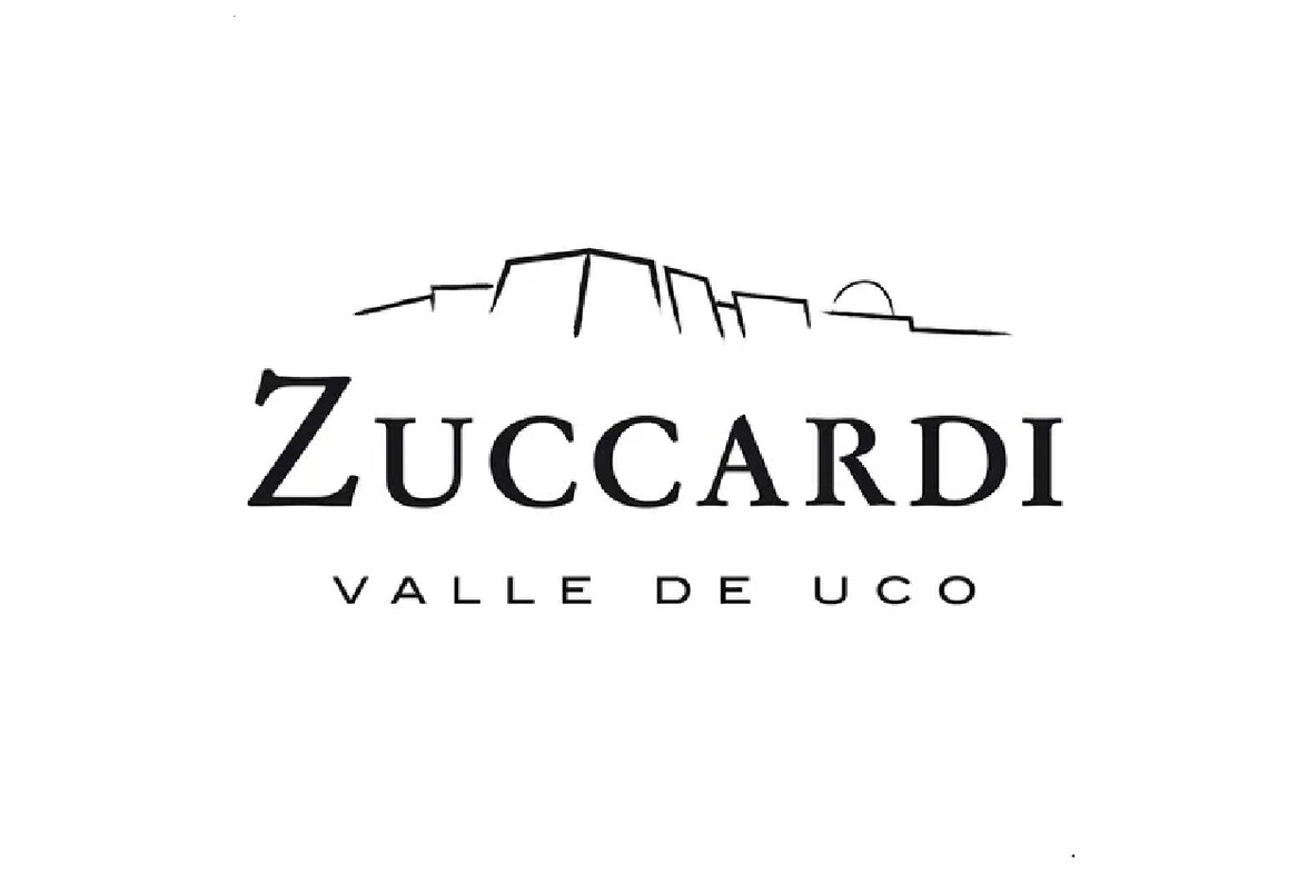 Zuccardi