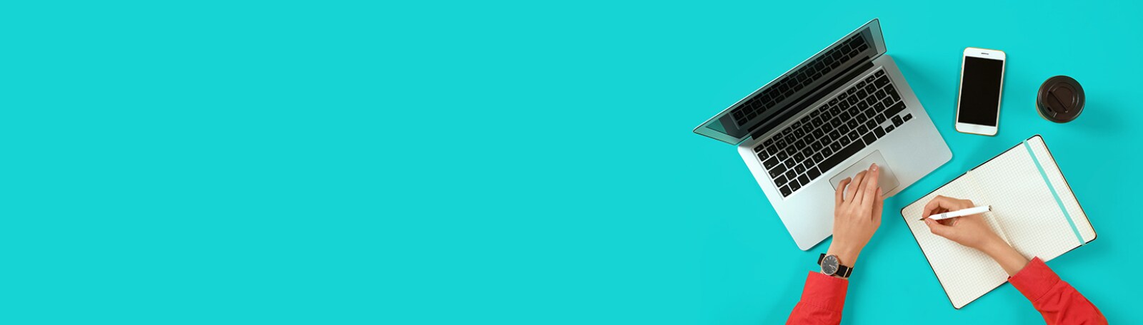 pago tarjeta desde la computadora