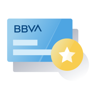 tarjetas de credito bbva argentina